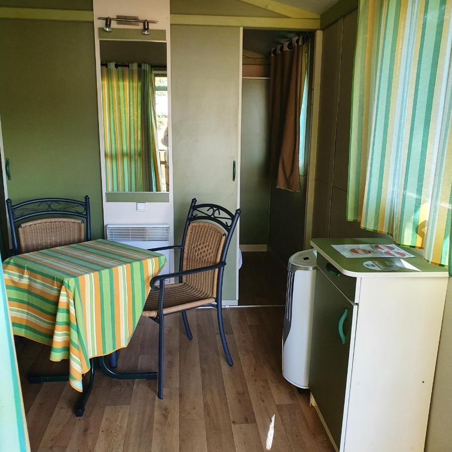 La Tour Du Loup Hotel