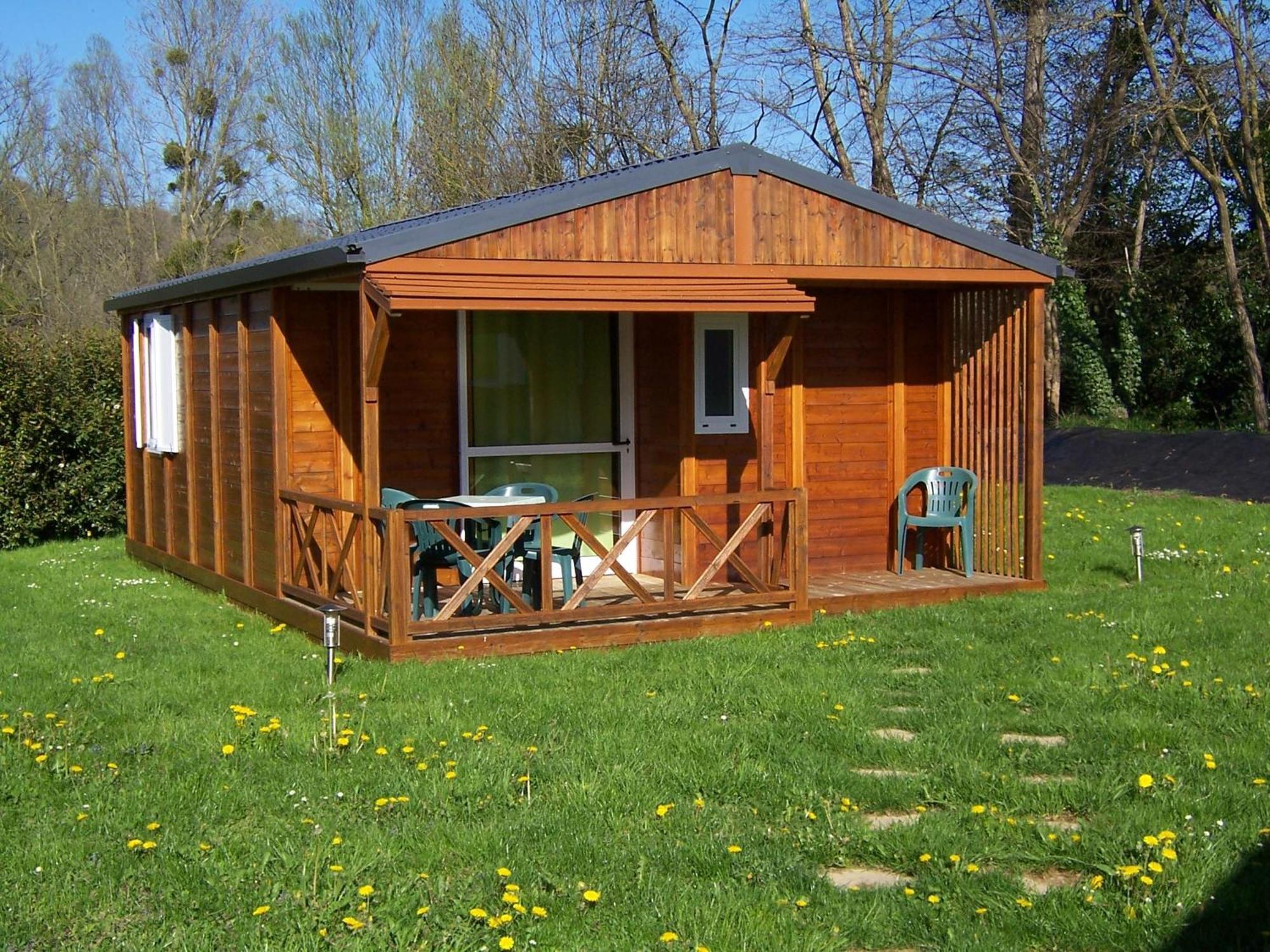 Hotel La Tour Du Loup 3*