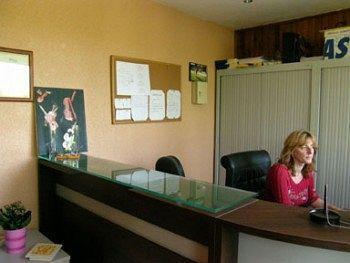 La Tour Du Loup Hotel 3*