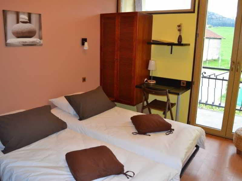 Hotel La Tour Du Loup 3*